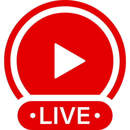 Babyred333 | Live Webcam Shows & Interactive Adult Entertainment